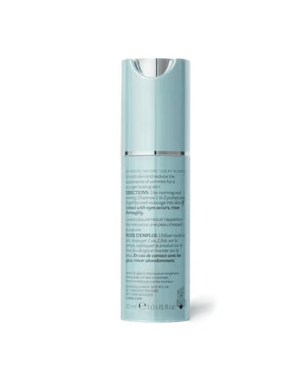 Elemis Pro-Collagen Quartz Lift Serum 30ml