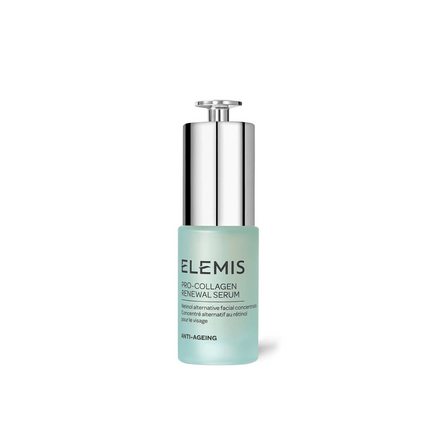 Elemis Pro-Collagen Renewal Serum 15ml