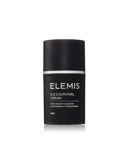 Elemis S.O.S. Survival Cream 50ml