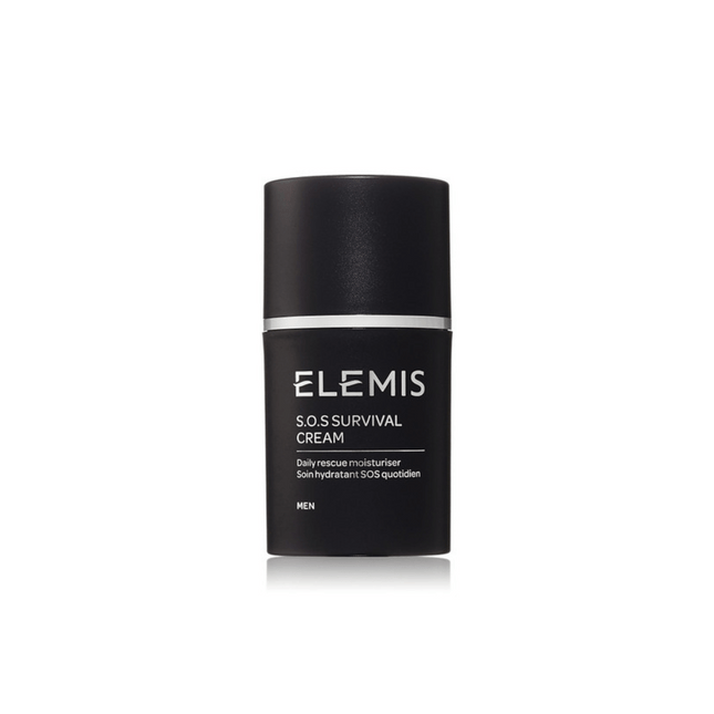 Elemis S.O.S. Survival Cream 50ml