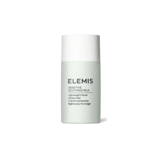 Elemis Sensitive Soothing Milk (50ml)