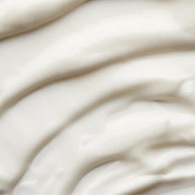 Elemis Sensitive Soothing Milk (50ml)