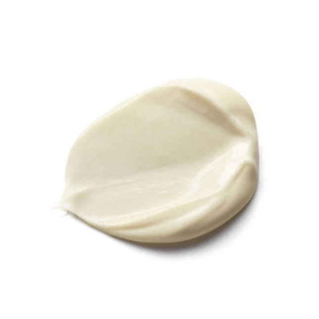Elemis Skin Buff Deep Cleansing Exfoliator - 50ml