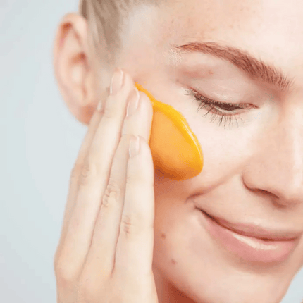 Elemis Superfood AHA Glow Cleansing Butter 90g