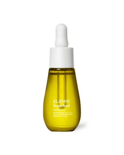 Elemis Superfood Facial Oil 15ml