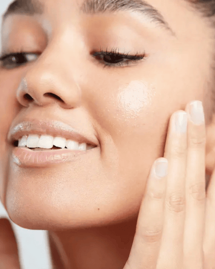 Elemis Superfood Facial Oil 15ml