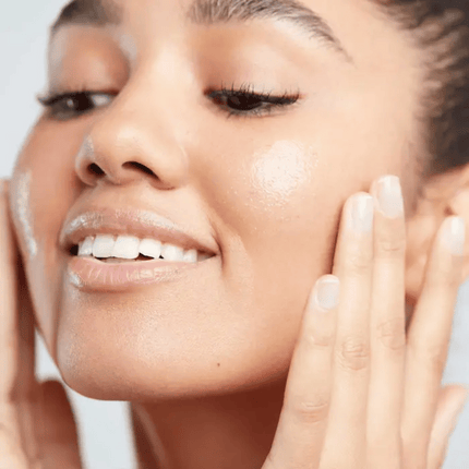 Elemis Superfood Facial Oil 30ml