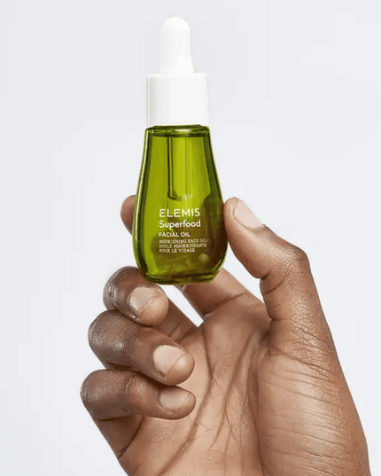 Elemis Superfood Facial Oil 15ml