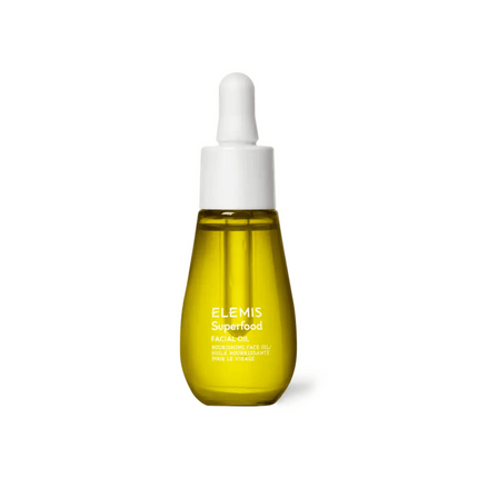 Elemis Superfood Facial Oil 30ml