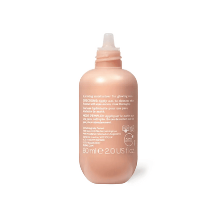 Elemis Superfood Glow Priming Moisturiser 60ml