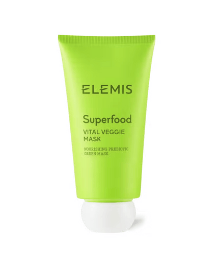 Elemis Superfood Vital Veggie Mask 75ml