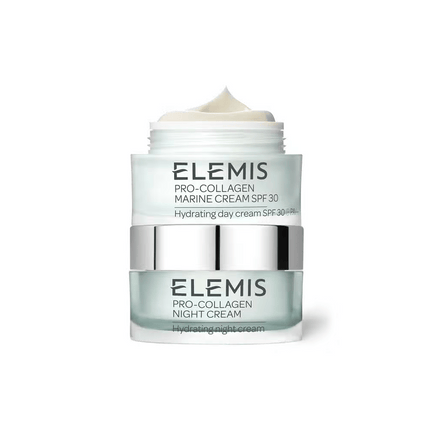 Elemis The Pro-Collagen Classics