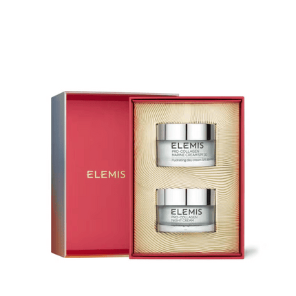 Elemis The Pro-Collagen Classics