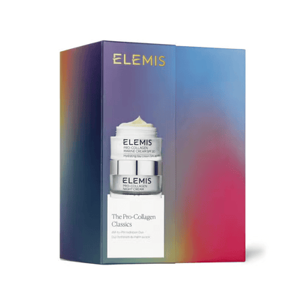Elemis The Pro-Collagen Classics