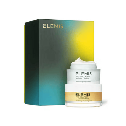Elemis The Pro-Collagen Perfect Partners Gift Set