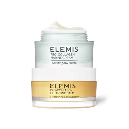 Elemis The Pro-Collagen Perfect Partners Gift Set