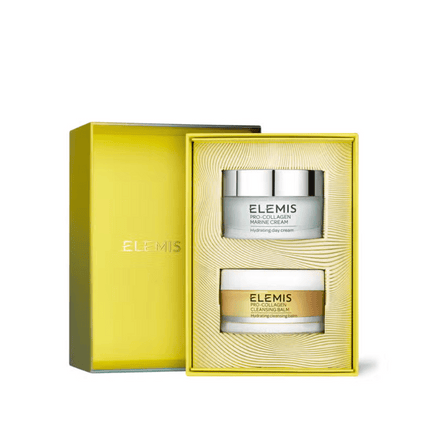 Elemis The Pro-Collagen Perfect Partners Gift Set