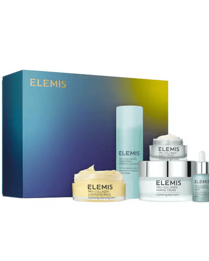 Elemis The Ultimate Pro-Collagen Gift Set