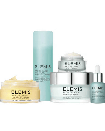 Elemis The Ultimate Pro-Collagen Gift Set