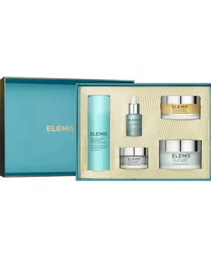 Elemis The Ultimate Pro-Collagen Gift Set