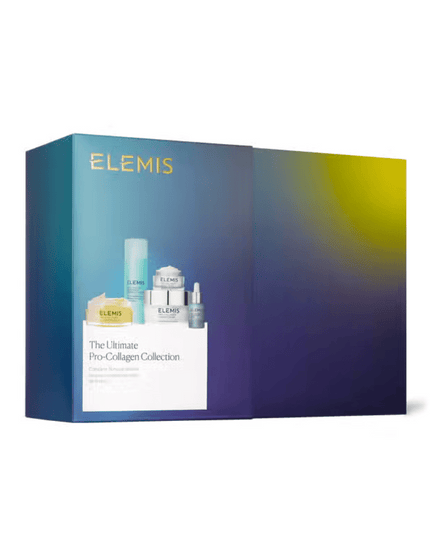 Elemis The Ultimate Pro-Collagen Gift Set
