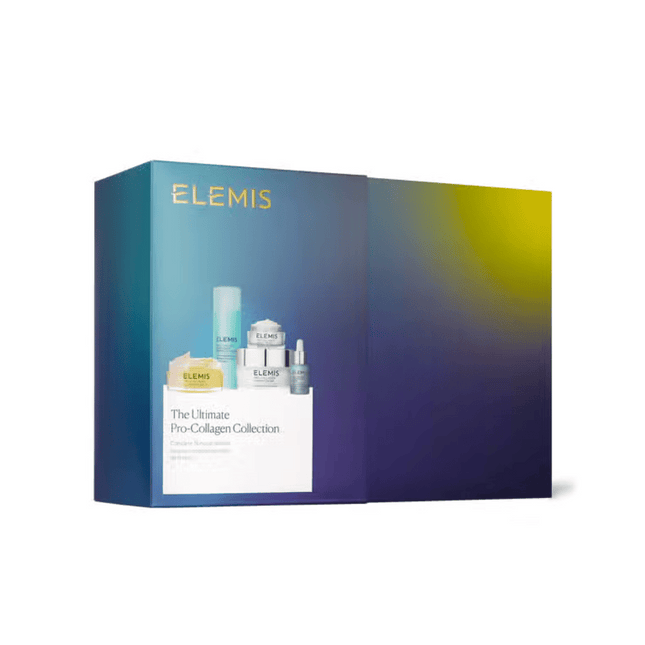 Elemis The Ultimate Pro-Collagen Gift Set