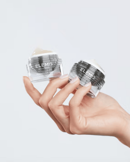 Elemis ULTRA SMART Pro-Collagen Eye Treatment Duo 2x10ml