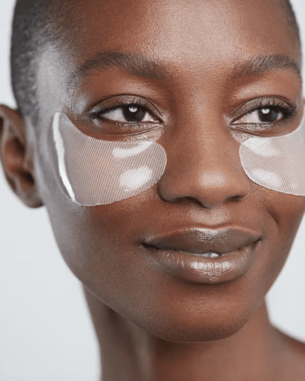 Elemis Pro-Collagen Hydra-Gel Eye Masks Pack of 6