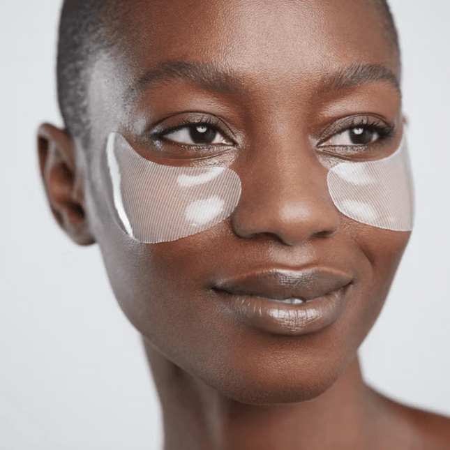 Elemis Pro-Collagen Hydra-Gel Eye Masks Pack of 6