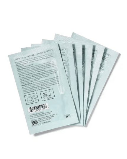 Elemis Pro-Collagen Hydra-Gel Eye Masks Pack of 6