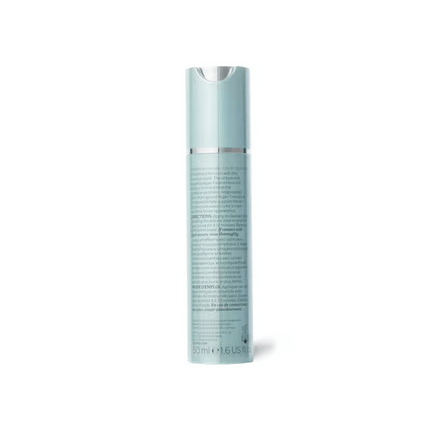Elemis Pro-Collagen Marine Mask 50ml