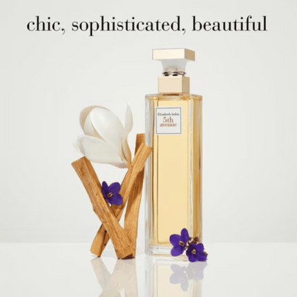 Elizabeth Arden 5th Avenue EDP 30ml