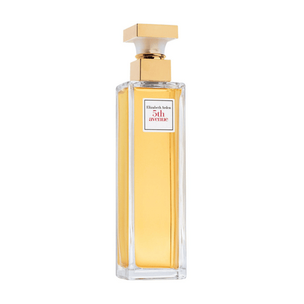 Elizabeth Arden 5th Avenue EDP 30ml