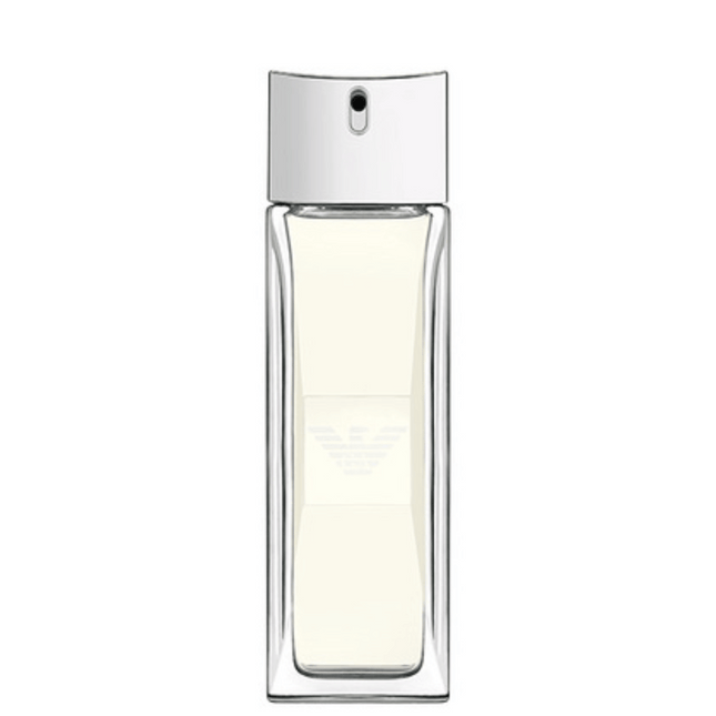 Emporio Armani Diamonds For Men EDT 75ml