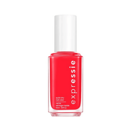 essie ahead of the gamer 13.5ml