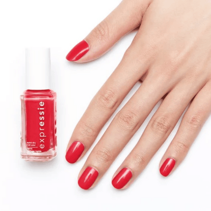essie ahead of the gamer 13.5ml