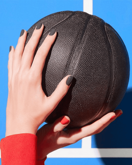 essie climing high 13.5ml