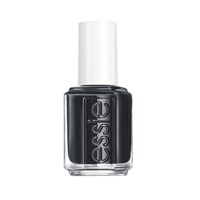 essie climing high 13.5ml