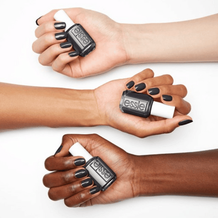 essie climing high 13.5ml