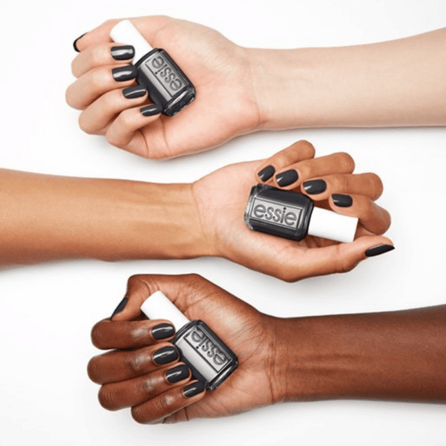 essie climing high 13.5ml