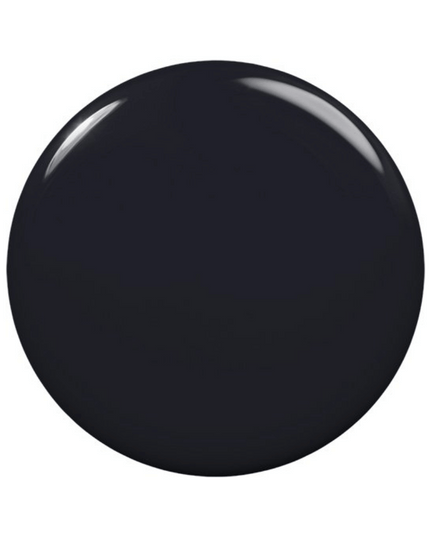 essie climing high 13.5ml