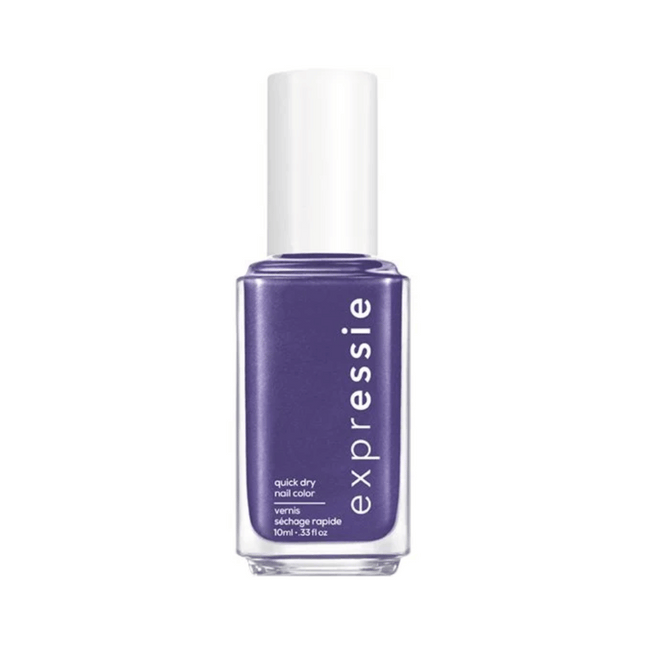 essie dial it up 13.5ml