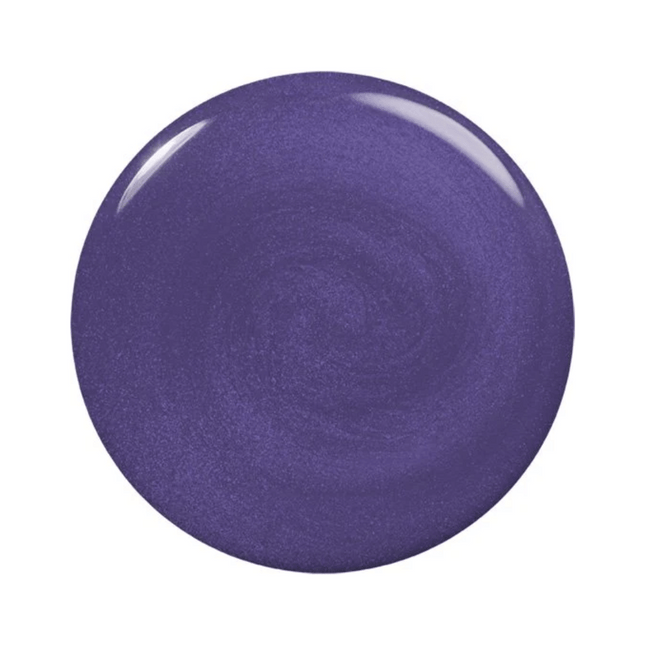 essie dial it up 13.5ml