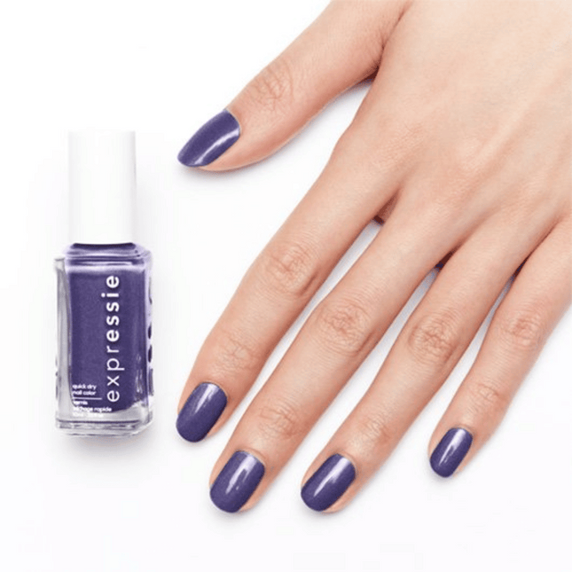 essie dial it up 13.5ml