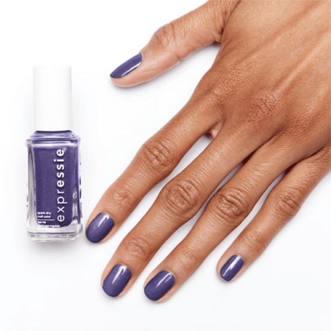 essie dial it up 13.5ml