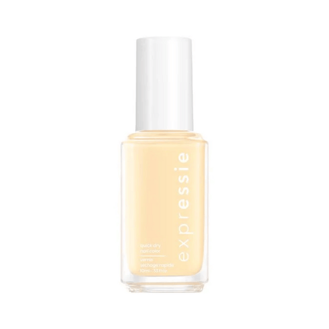 essie busy beeline 13.5ml