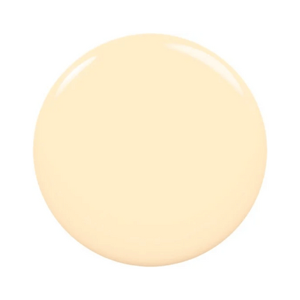 essie busy beeline 13.5ml