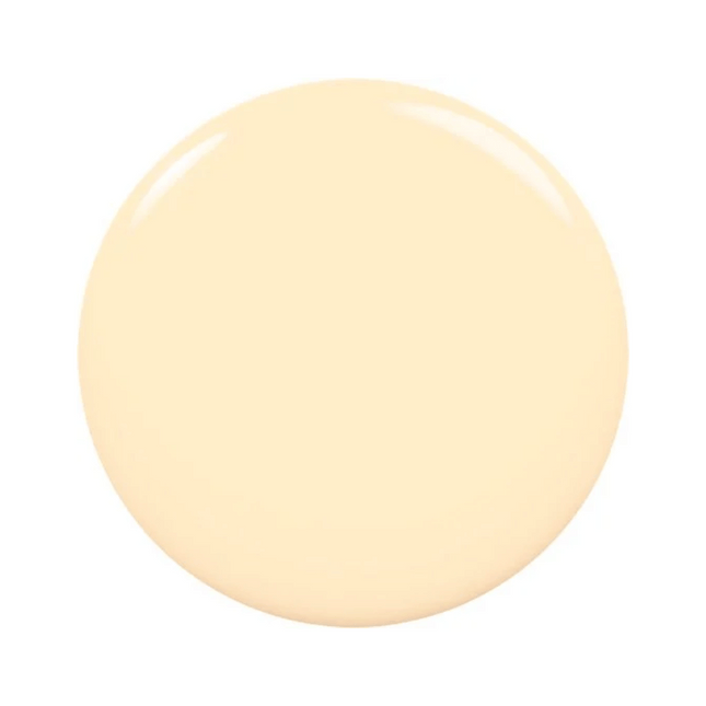 essie busy beeline 13.5ml