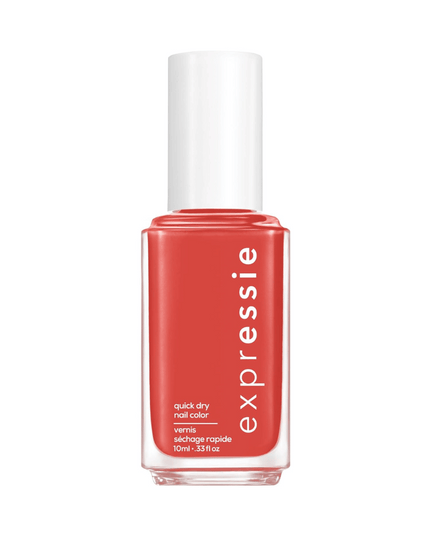 essie hastle n bustle 13.5ml