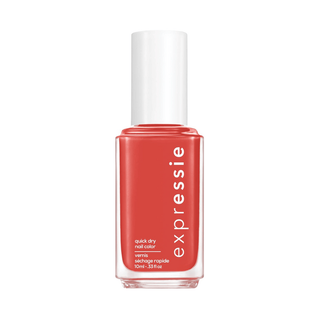 essie hastle n bustle 13.5ml